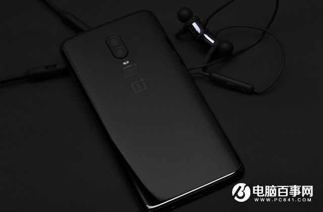 一加手機6怎么樣 值得買嗎？一加6評測