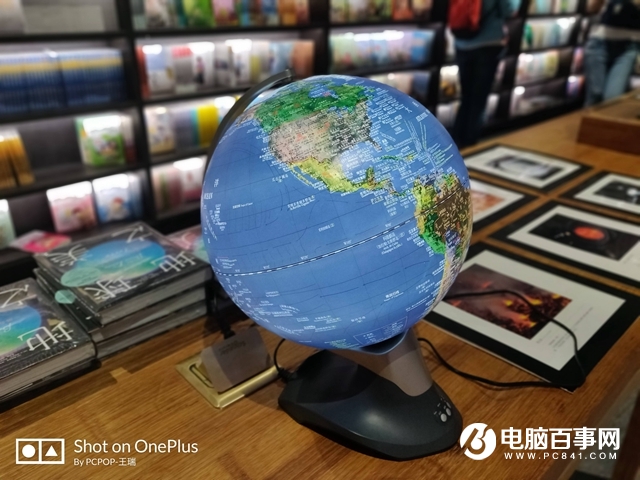一加手機6怎么樣 值得買嗎？一加6評測