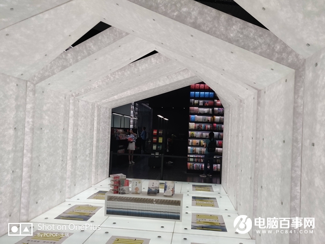 一加手機6怎么樣 值得買嗎？一加6評測