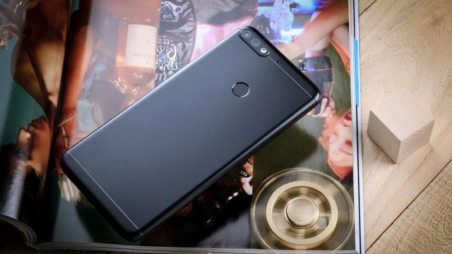 榮耀暢玩7和7C哪個好？榮耀暢玩7與7C區別對比