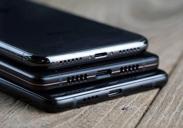 堅果R1、小米MIX2S、iPhone X對比評測 國產旗艦對決蘋果
