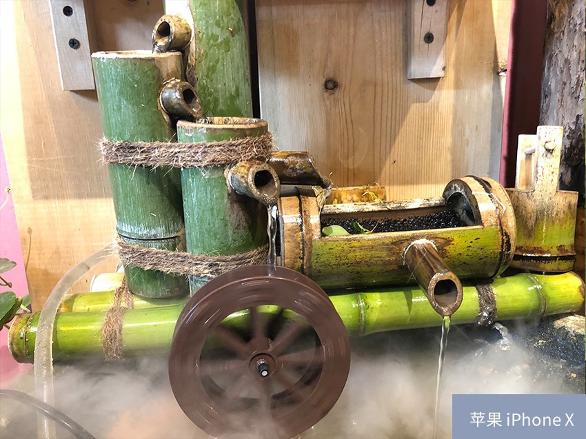 堅(jiān)果R1、小米MIX2S、iPhone X對(duì)比評(píng)測(cè) 國產(chǎn)旗艦對(duì)決蘋果