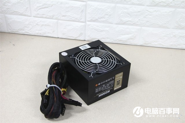 吃雞主機(jī)電源如何選更靠譜 電源選購攻略