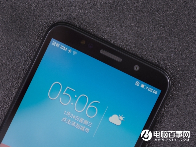 榮耀暢玩7值得買嗎？榮耀暢玩7評測