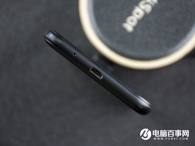 榮耀暢玩7值得買嗎？榮耀暢玩7評測