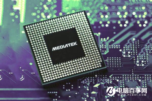 榮耀暢玩7值得買嗎？榮耀暢玩7評測