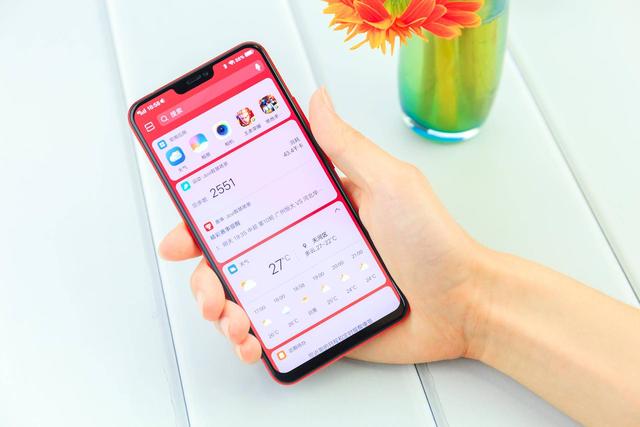 vivo X21i值得買嗎？vivo X21i評測