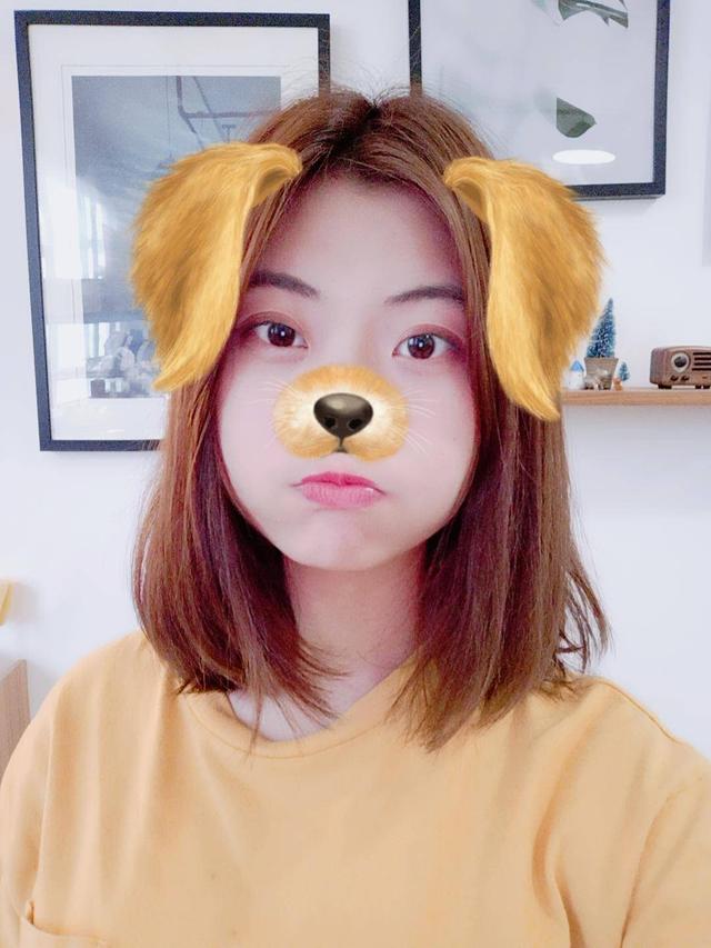 vivo X21i值得買嗎？vivo X21i評測