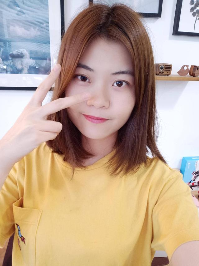 vivo X21i值得買嗎？vivo X21i評測