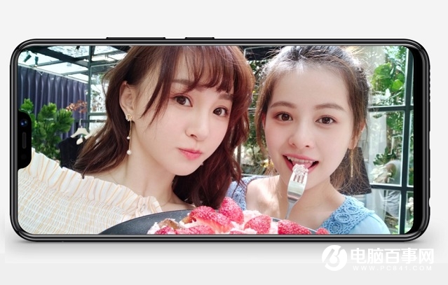 vivo Y83怎么樣？vivo Y83配置參數(shù)與圖賞