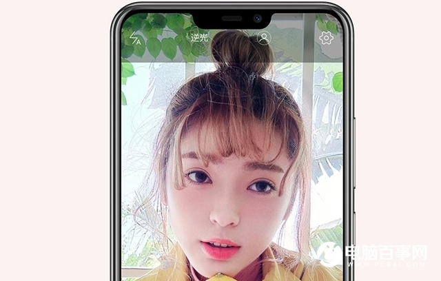 vivo Y83怎么樣？vivo Y83配置參數(shù)與圖賞