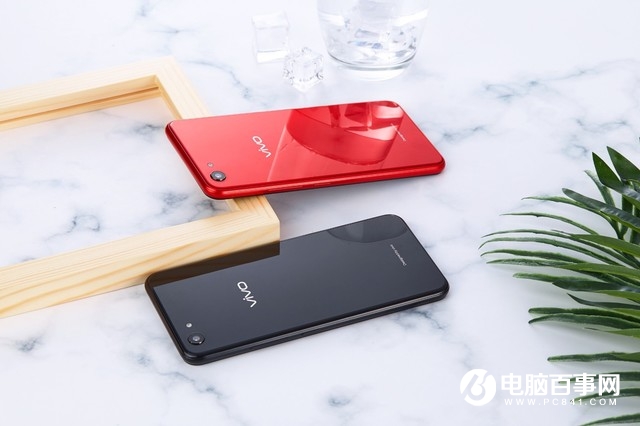 vivo Y83怎么樣？vivo Y83配置參數(shù)與圖賞