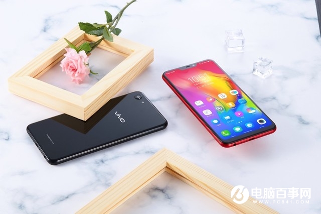 vivo Y83怎么樣？vivo Y83配置參數(shù)與圖賞