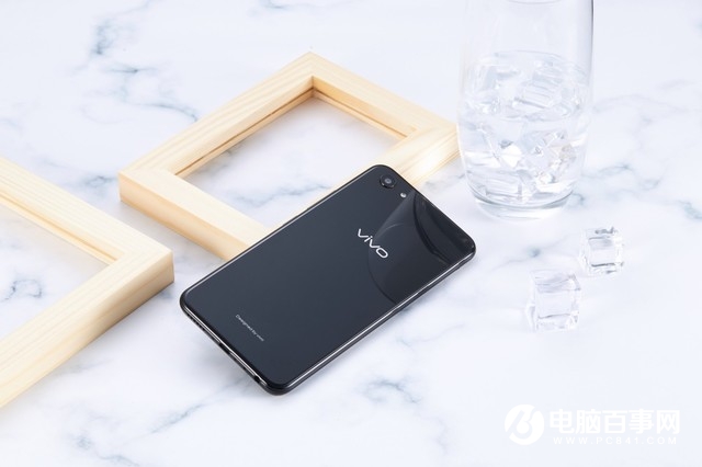 vivo Y83怎么樣？vivo Y83配置參數(shù)與圖賞