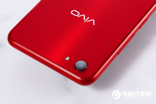 vivo Y83怎么樣？vivo Y83配置參數(shù)與圖賞