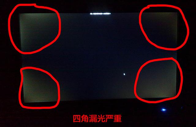 顯示器怎么看好壞？顯示器選購知識掃盲 小白必看！