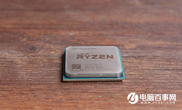 R5 2600配什么顯卡好？適合R5-2600搭配的顯卡推薦