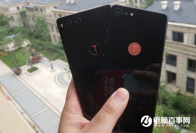 堅果R1和堅果Pro2哪個好？堅果R1對比Pro2秒懂區(qū)別