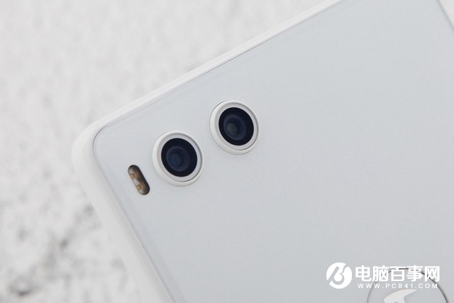 堅果R1和堅果Pro2哪個好？堅果R1對比Pro2秒懂區別
