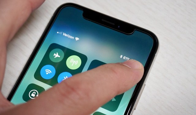 iOS12有哪些升級？10個值得期待的iOS12改進盤點