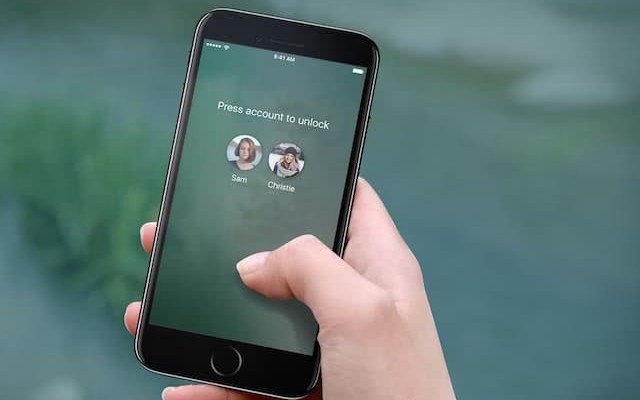 iOS12有哪些升級？10個值得期待的iOS12改進盤點