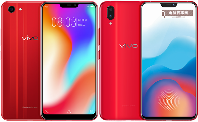 vivo X21和vivo Y83區(qū)別對比 vivo Y83和X21哪個(gè)好？