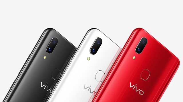 vivo Y85和X21哪個好？vivo X21和vivo Y85區別對比