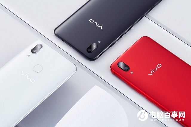 vivo Y83和X21哪個好？vivo X21和vivo Y83區別對比