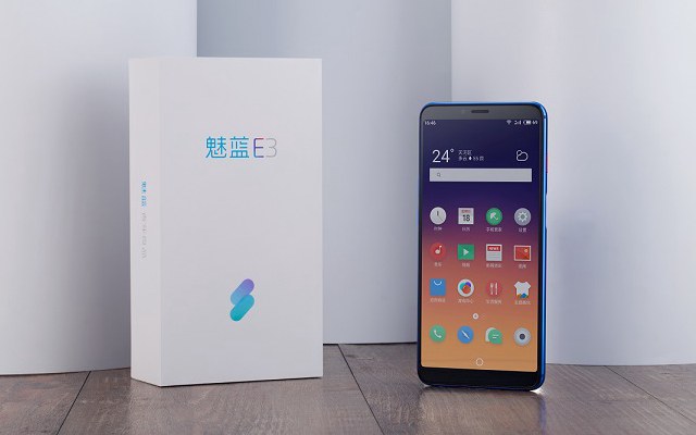 一千五手機哪款好 各品牌1500左右性價比最高的手機推薦