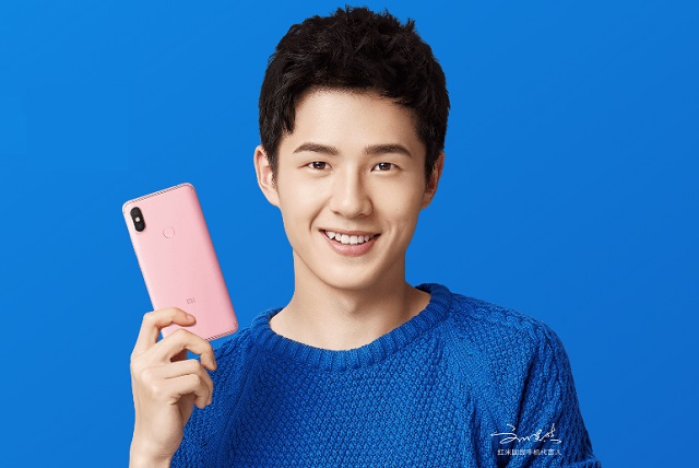 vivo Z1和小米6X哪個好？小米6X對比vivo Z1秒懂區別