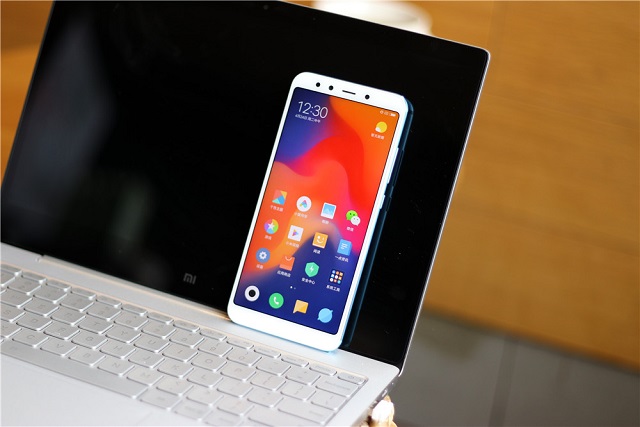 vivo Z1和小米6X哪個好？小米6X對比vivo Z1秒懂區別