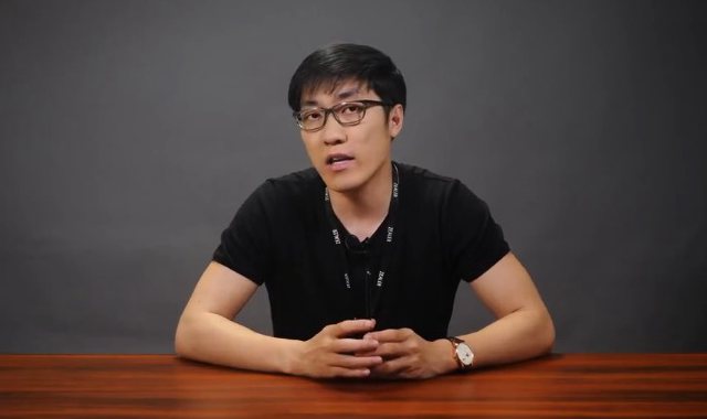 ZEALER堅果R1評測：是羅永浩產品不行 還是王自如偏見太深？