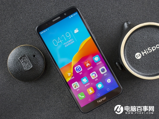 千元內(nèi)手機哪款好 2018最新值得買的千元內(nèi)手機推薦