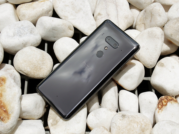 HTC U12+體驗評測 HTC U12+怎么樣?