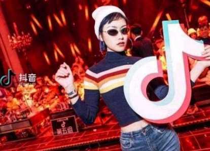 抖音合拍功能玩法技巧 抖音合拍怎么拍？