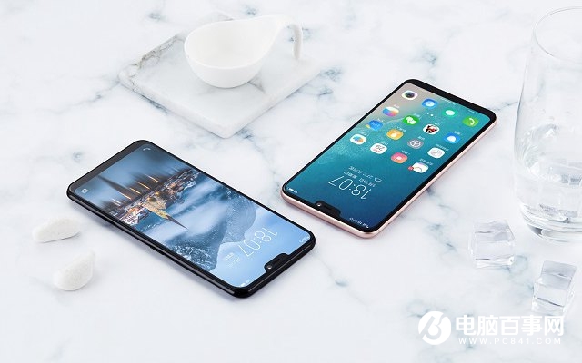 vivo Z1和vivo Y85哪個(gè)好？vivo Z1與Y85區(qū)別對比