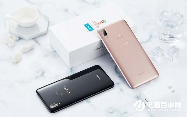 vivo Z1和vivo Y85哪個(gè)好？vivo Z1與Y85區(qū)別對比