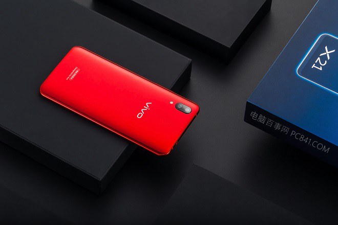 vivo Z1和vivo X21哪個好？vivo Z1對比X21秒懂區(qū)別
