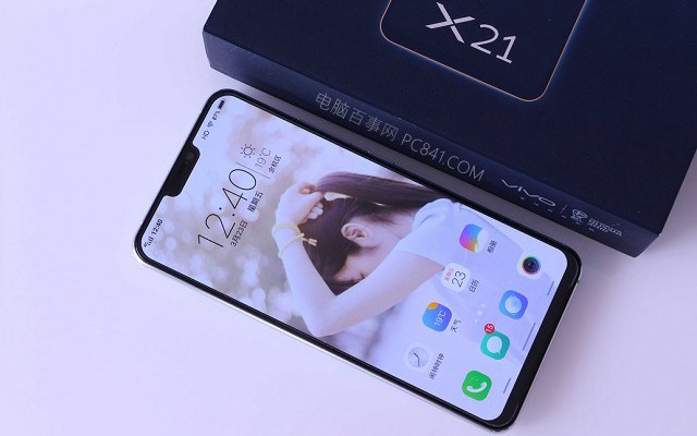 vivo Z1和vivo X21哪個好？vivo Z1對比X21秒懂區(qū)別