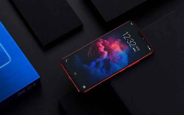 vivo Z1和vivo X21哪個(gè)好？vivo Z1對(duì)比X21秒懂區(qū)別