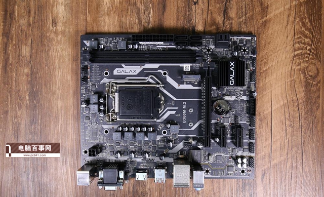 i5-8400配什么主板？Intel酷睿i5 8400主板推薦