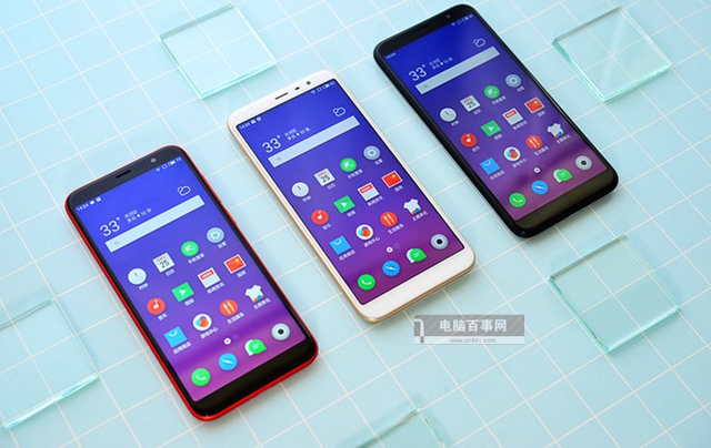 魅藍(lán)6T值得買嗎？魅藍(lán)6T全面評(píng)測(cè)