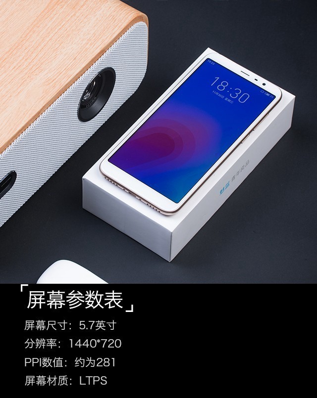 20180529071146380.jpg