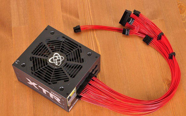 常見的電腦電源類型區分 電源種類有哪些？