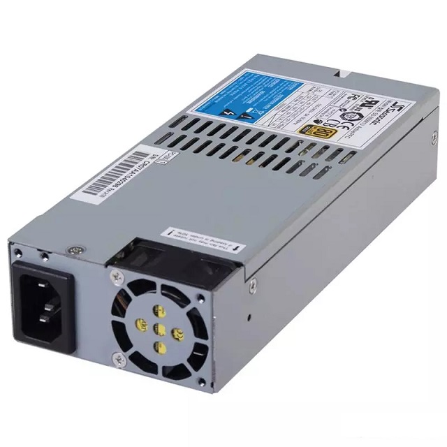 電源種類有哪些？常見的電腦電源類型區分