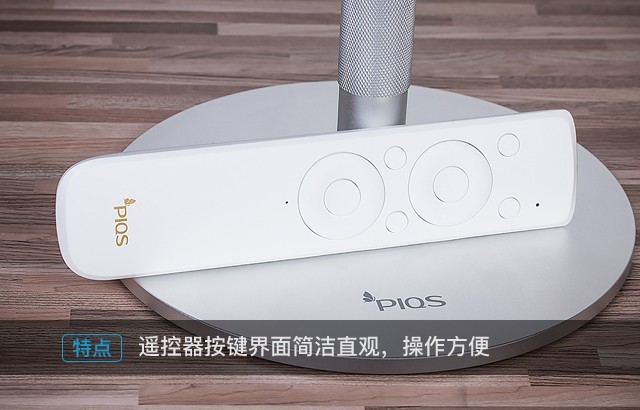 3299元側投神器 神畫Q1智能影院評測