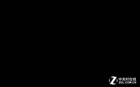 3299元側(cè)投神器 神畫(huà)Q1智能影院評(píng)測(cè)