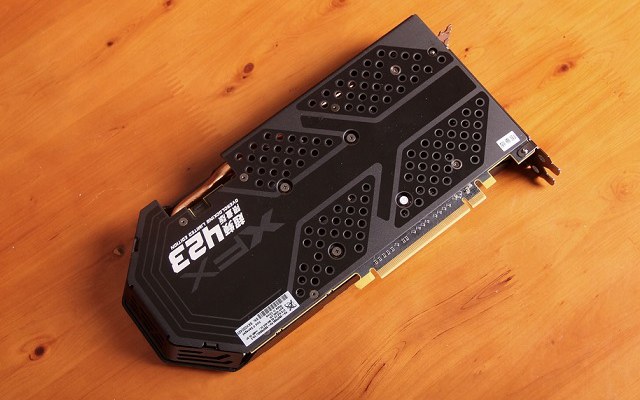 AMD二代銳龍R5 2600X裝機(jī)教程 2018銳龍二代組裝電腦教程