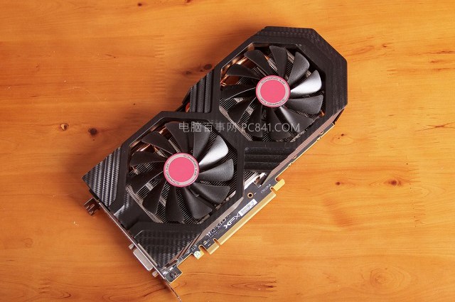 AMD二代銳龍R5 2600X裝機(jī)教程 2018銳龍二代組裝電腦教程