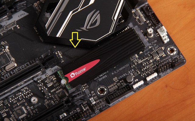 AMD二代銳龍R5 2600X裝機教程 2018銳龍二代組裝電腦教程